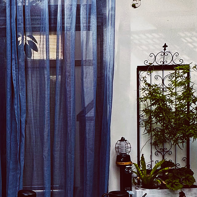 chacoさんの部屋