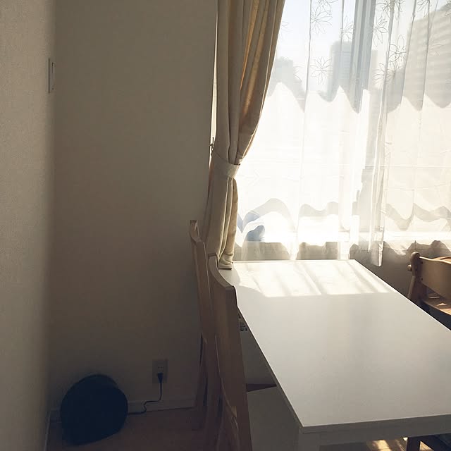 ichi802012さんの実例写真