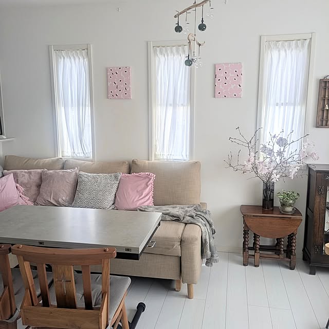 fumitanさんの部屋