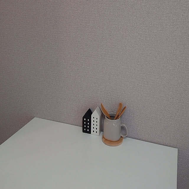 naoさんの実例写真