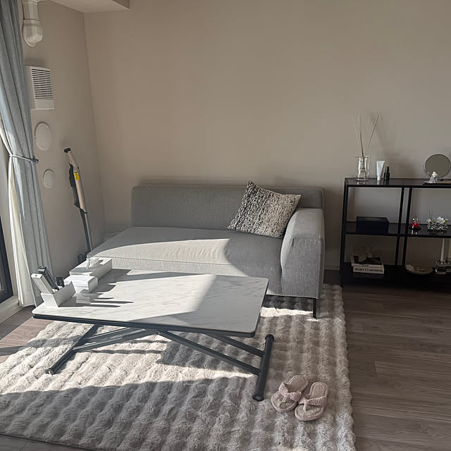 mintさんの実例写真