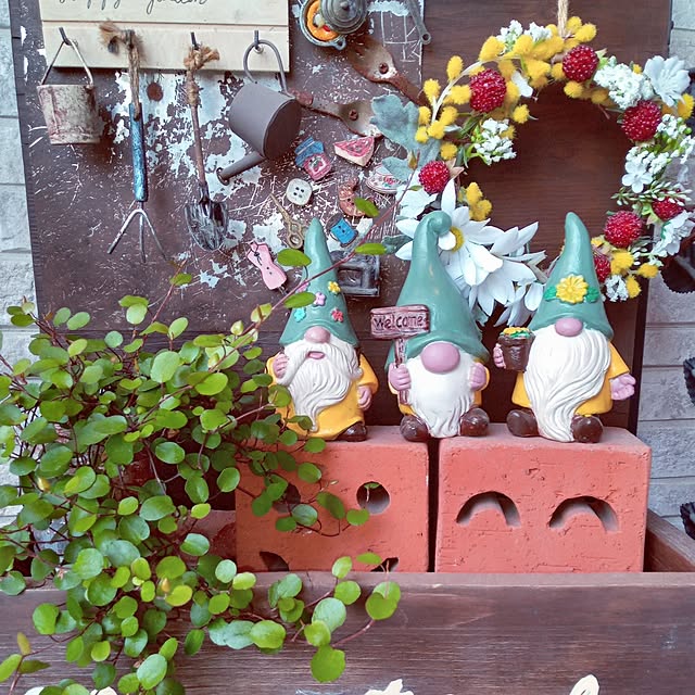 mocomocoさんの実例写真