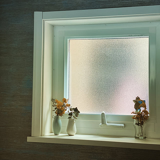 0hono_house0さんの実例写真