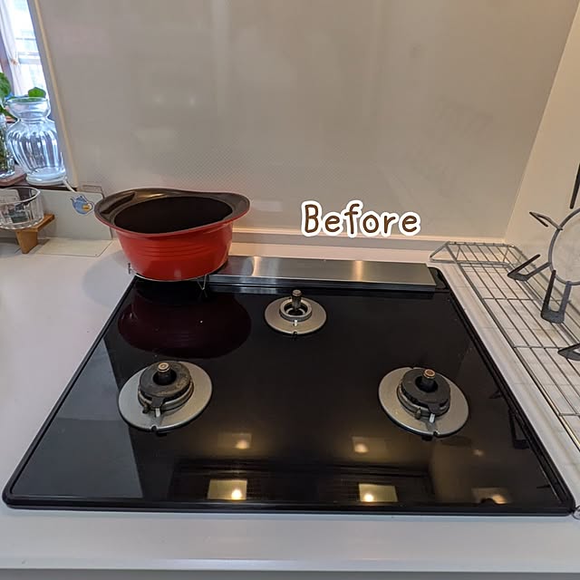 mi-saさんの部屋