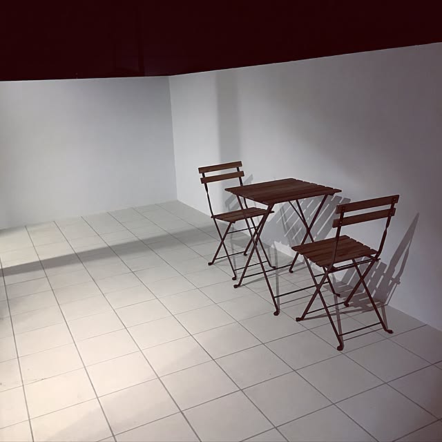 ha_coさんの実例写真