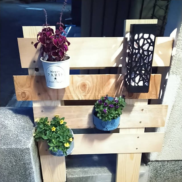 Eriさんの実例写真