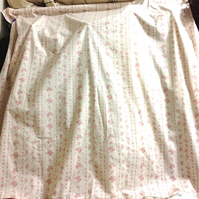 bichunosukeさんの実例写真