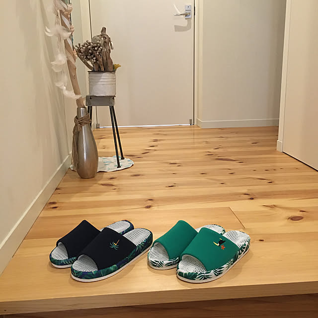 pitaさんの実例写真