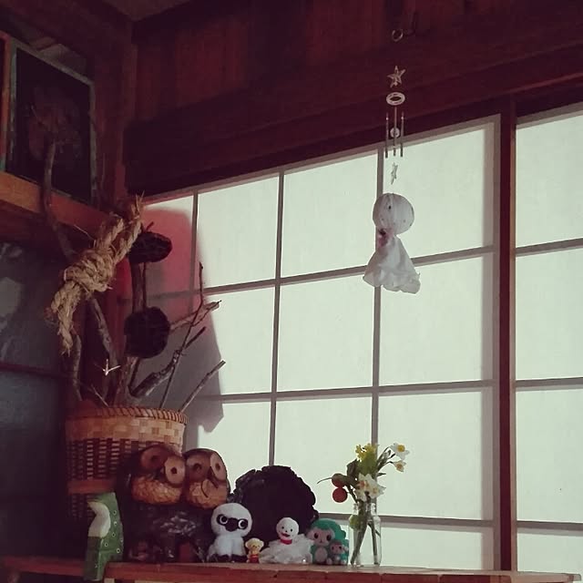 kikuさんの実例写真