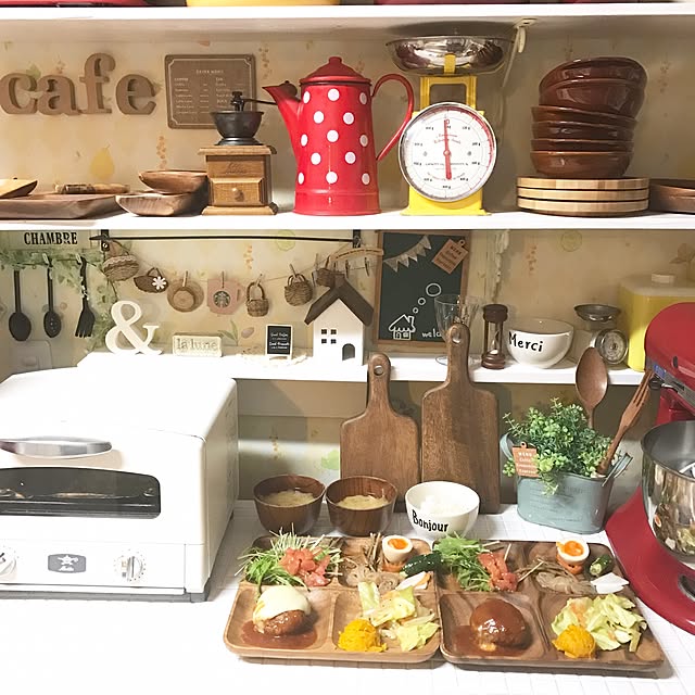 samanthakitchenさんの実例写真