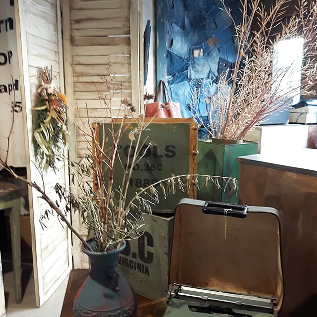 scrapheaven55さんの実例写真