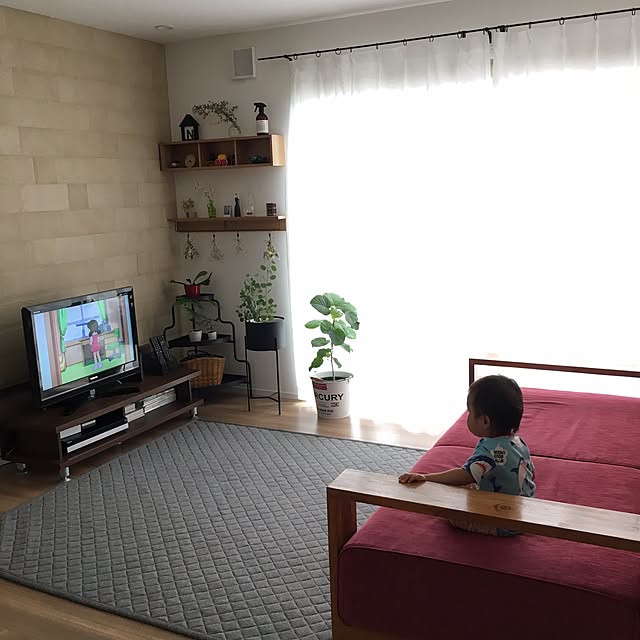 nakariさんの実例写真