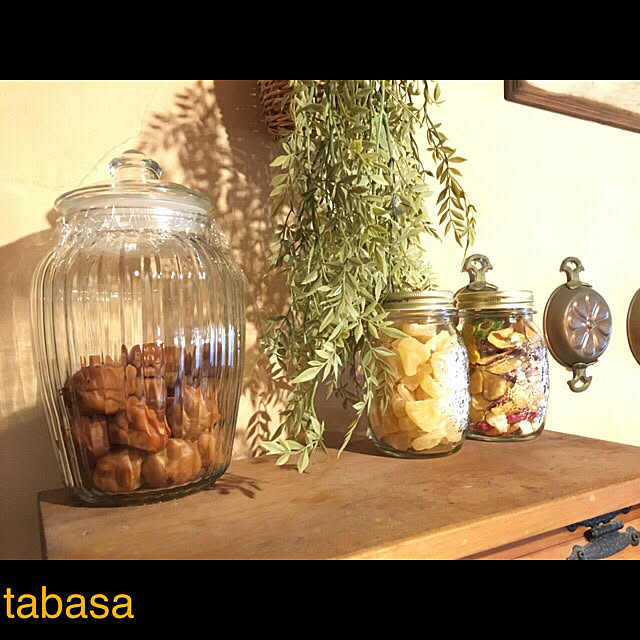 tabasaさんの実例写真