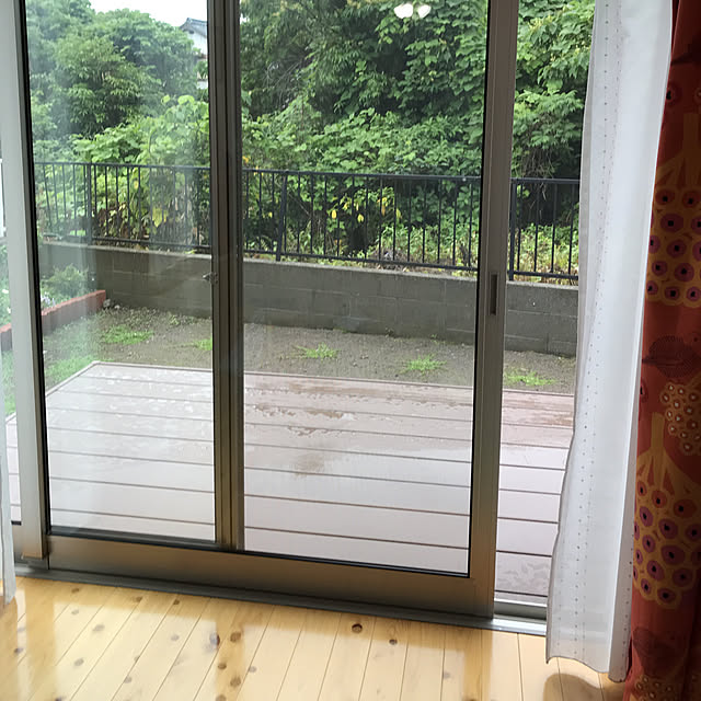 amicoさんの実例写真