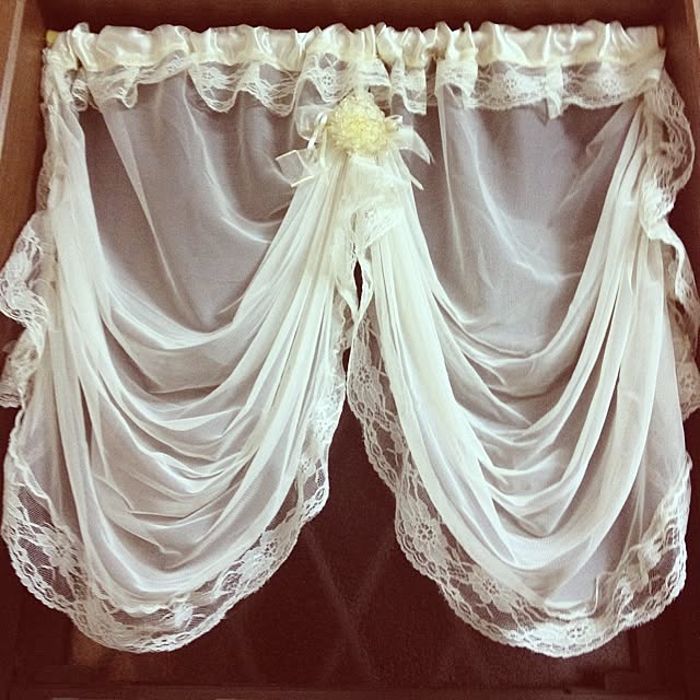 RumRaiginさんの実例写真