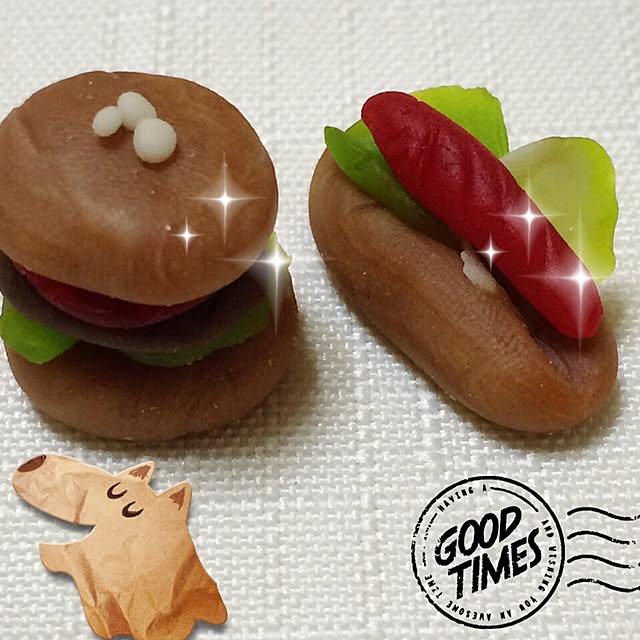 harumiさんの実例写真