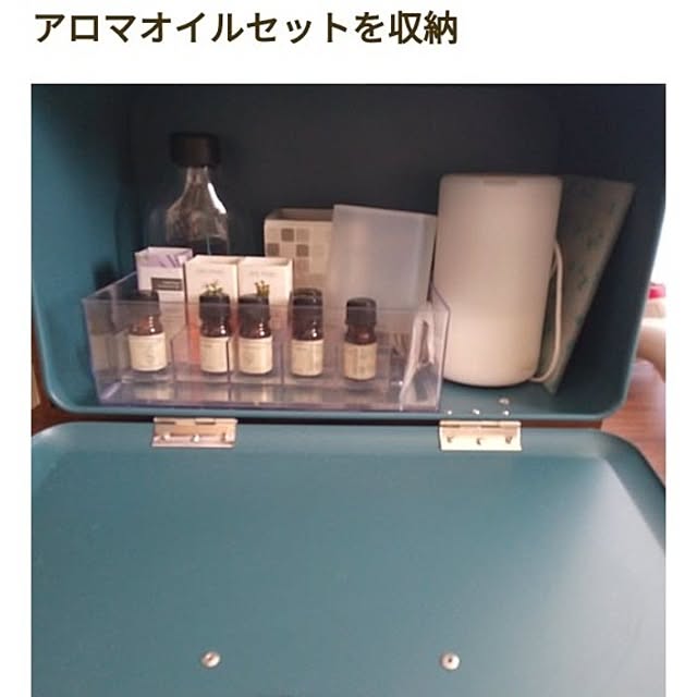 Myuuさんの実例写真