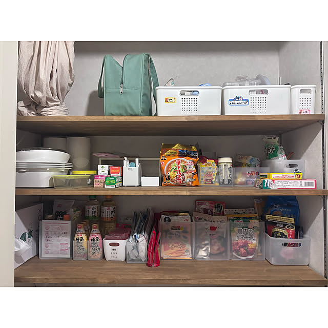 meu_109さんの実例写真