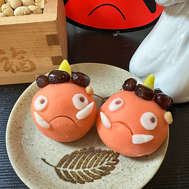 mizucchiさんの部屋