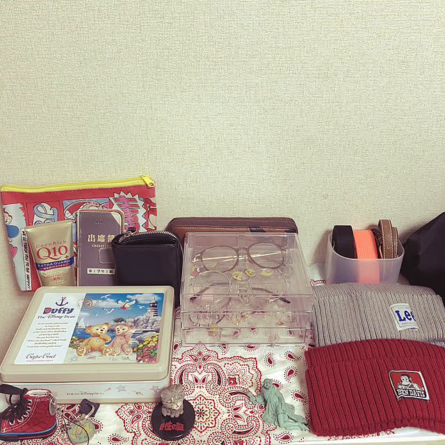 miさんの実例写真