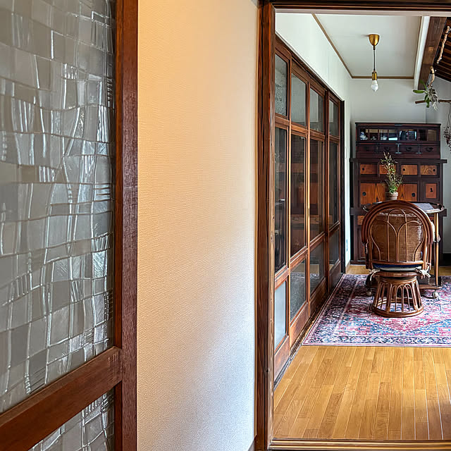 fawnさんの実例写真