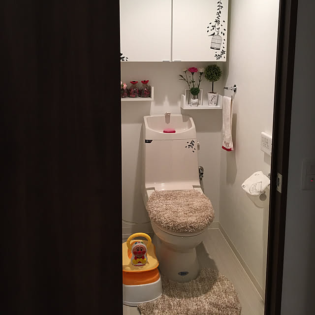riiinmamaさんの実例写真