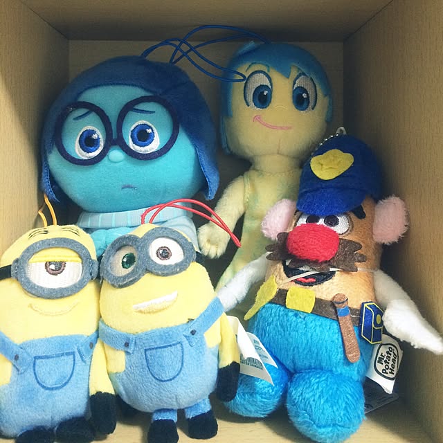 Mameさんの実例写真