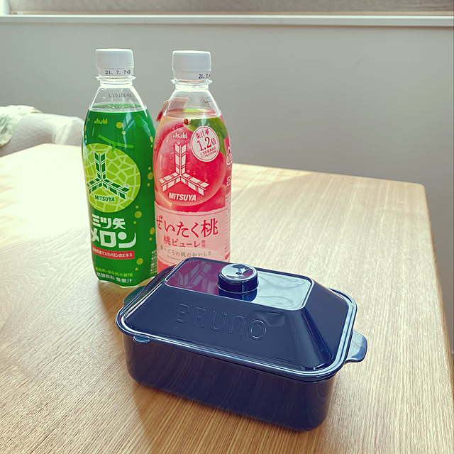 hananokaoriさんの実例写真