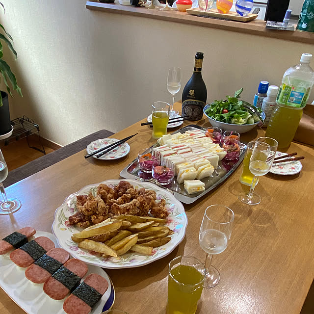 yukoさんの部屋