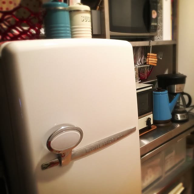 kumiさんの実例写真