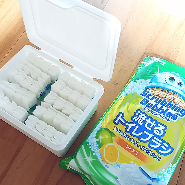 rhuさんの実例写真