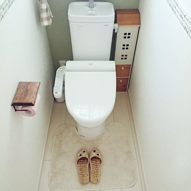 Yokoさんの実例写真