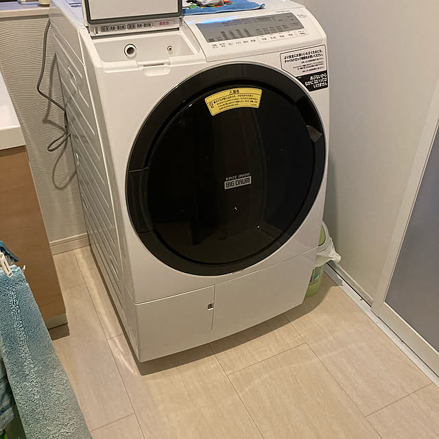 kochans777さんの実例写真