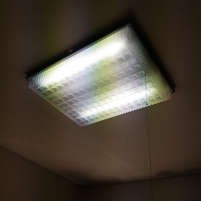 sak.iegsさんの実例写真