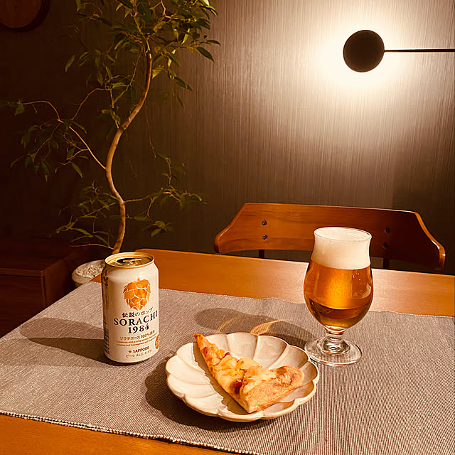 murakamihirokoさんの実例写真