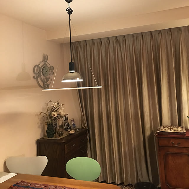 myroさんの実例写真