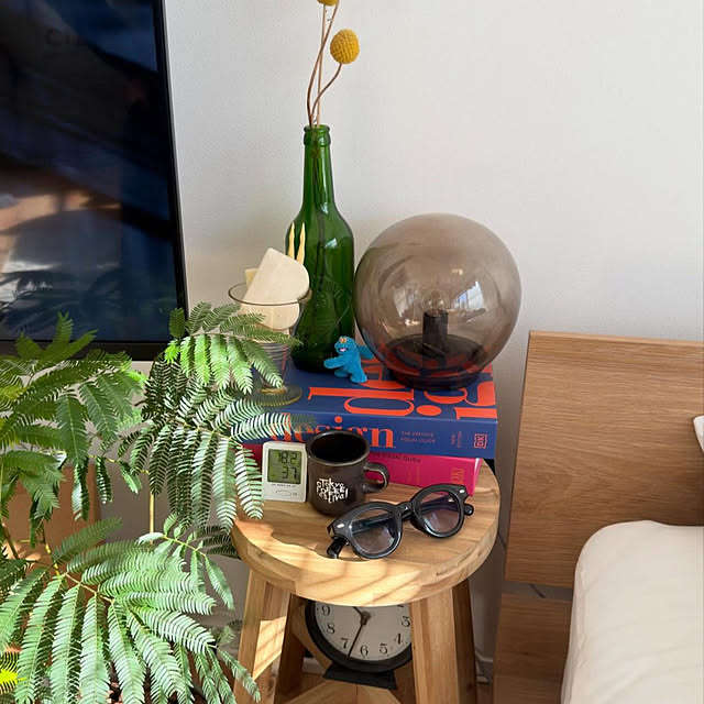 masamasaさんの部屋