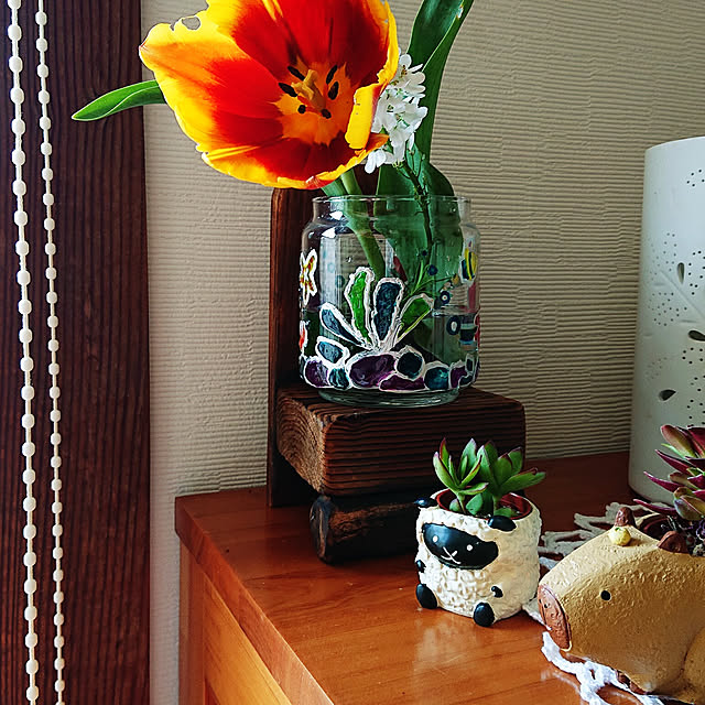 kaorinaさんの実例写真