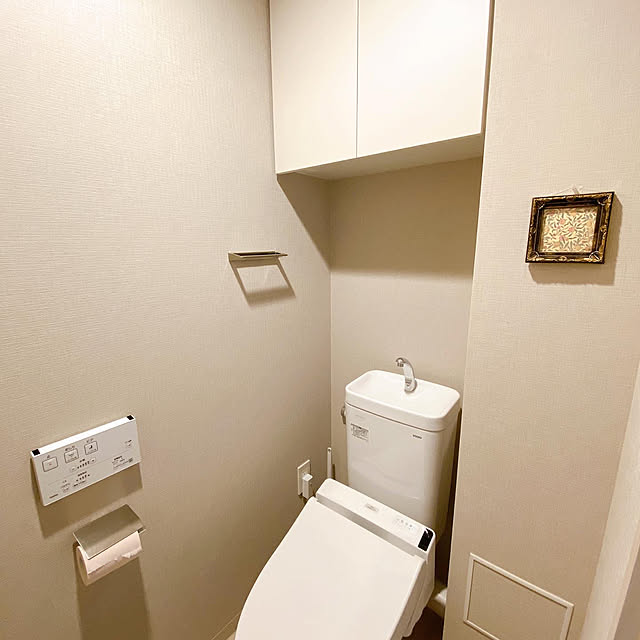 orin_room_さんの実例写真