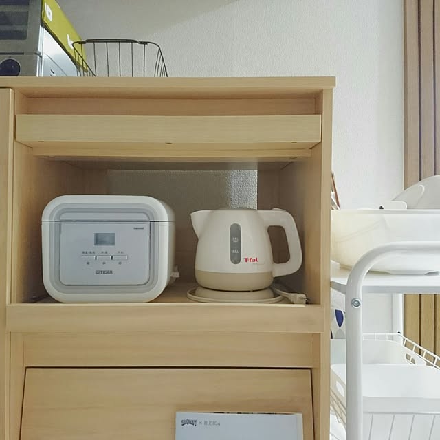 on_100kさんの実例写真