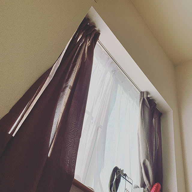manana1250さんの実例写真