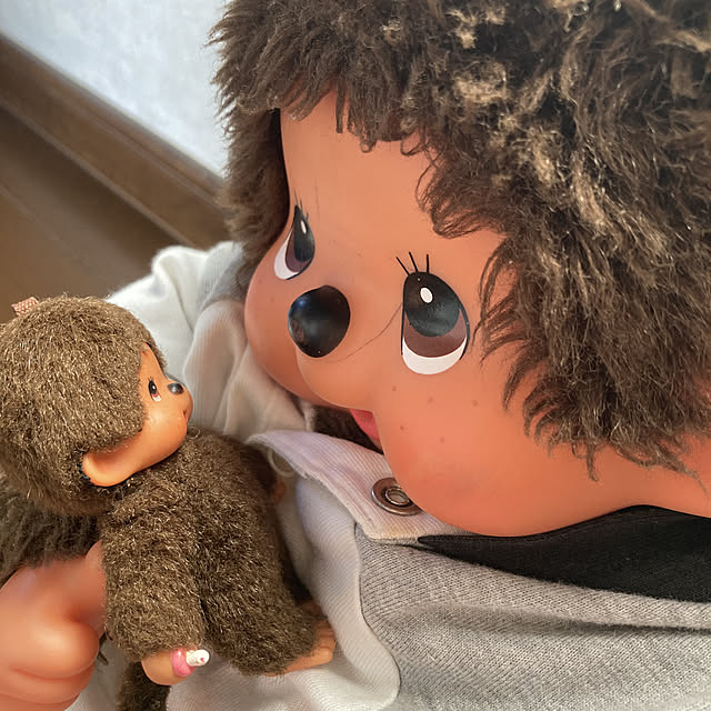 manduonmaさんの実例写真