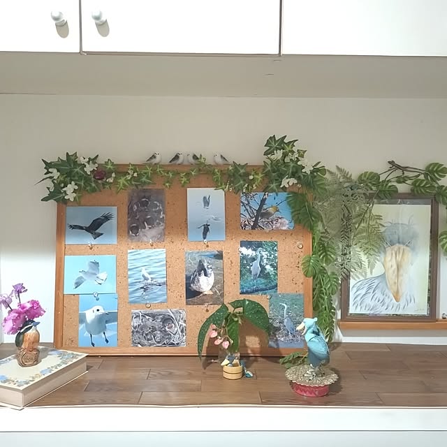 NOAHさんの実例写真