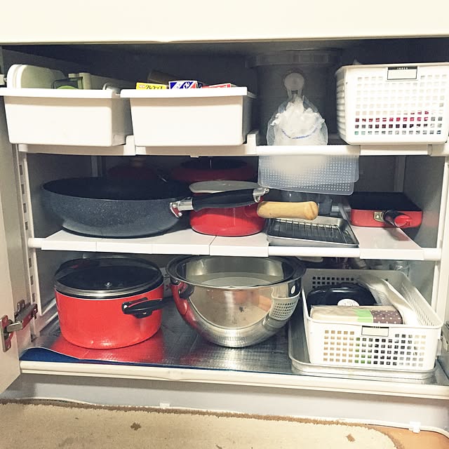 NanaStyleさんの実例写真
