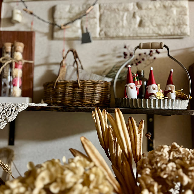 CoCo0617さんの実例写真