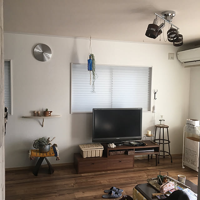 sayumamaさんの実例写真