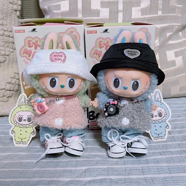 cocomintさんの実例写真