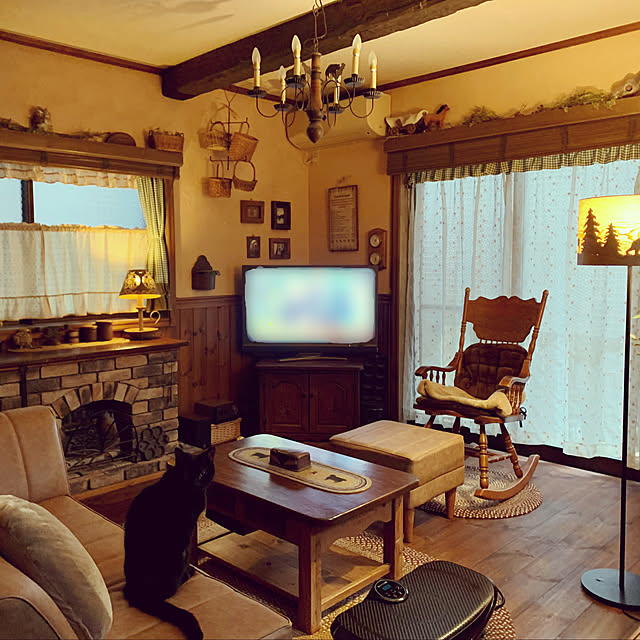 tabasaさんの実例写真