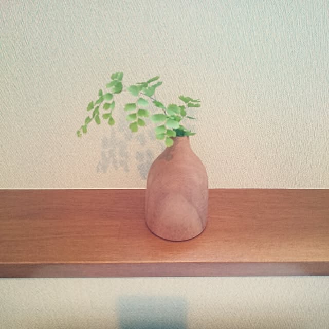 バス/トイレのインテリア実例 - 2015-06-24 12:51:35