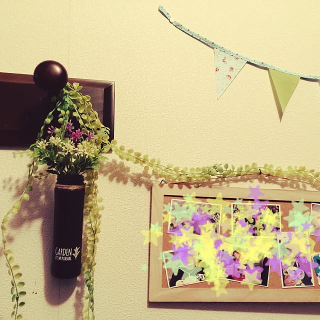 xxx0617xxxさんの実例写真